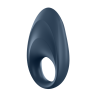 Satisfyer Cockring connecté Mighty One Satisfyer